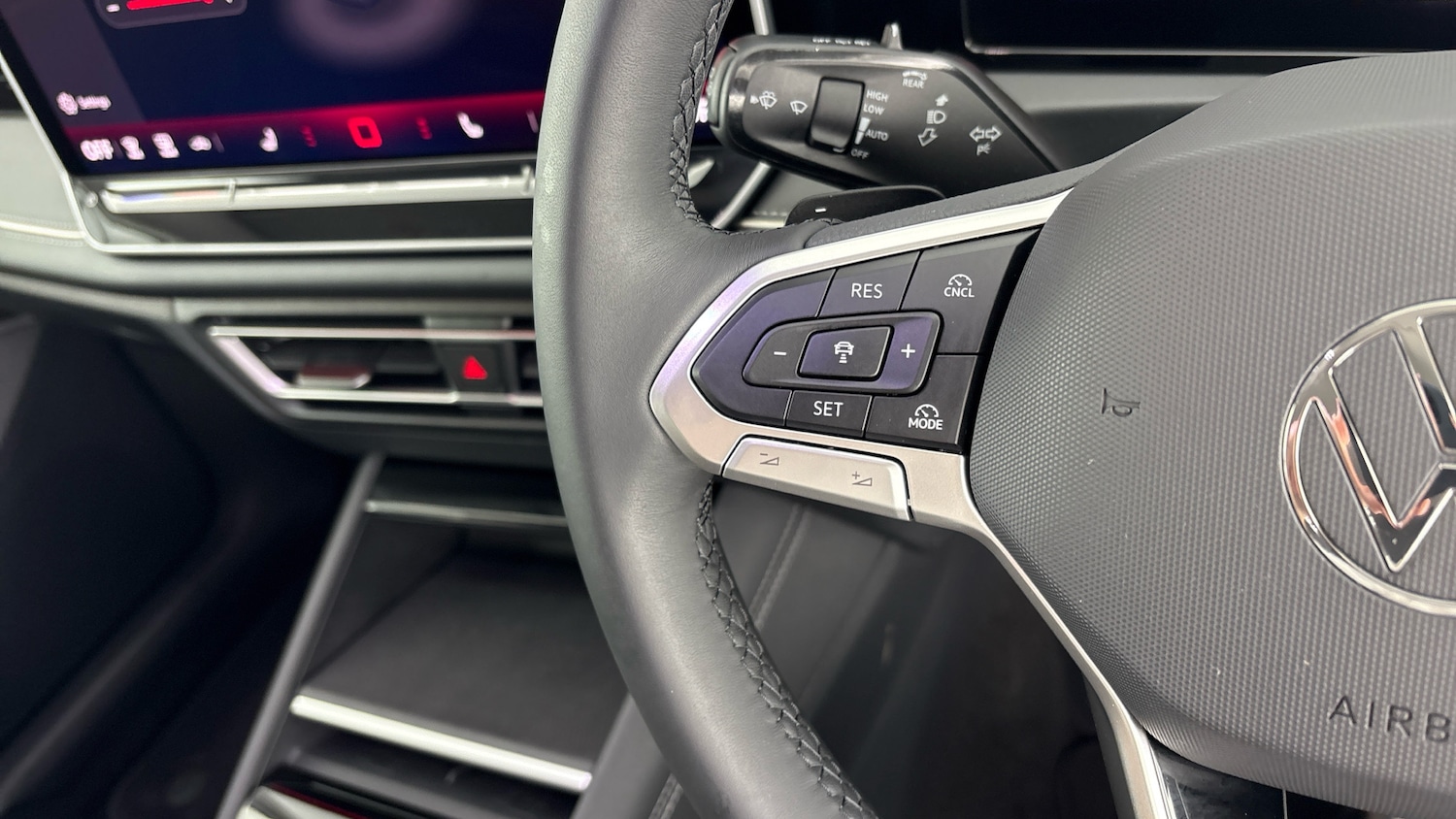 Used Volkswagen Tiguan 2025 for sale - 77635535: Photo 28