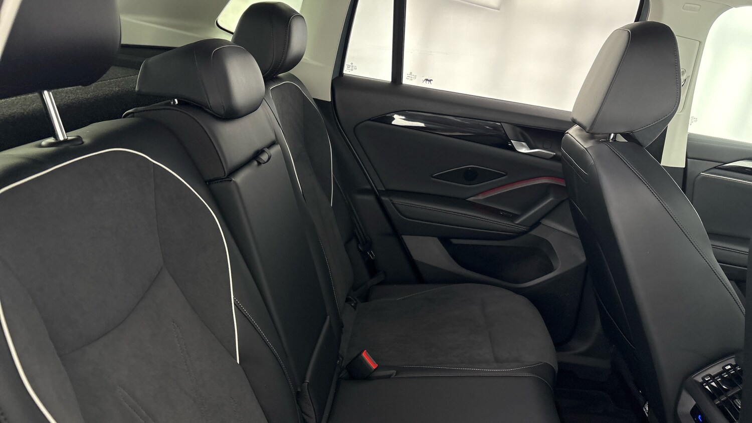 Used Volkswagen Tiguan 2025 for sale - 77635535: Photo 31