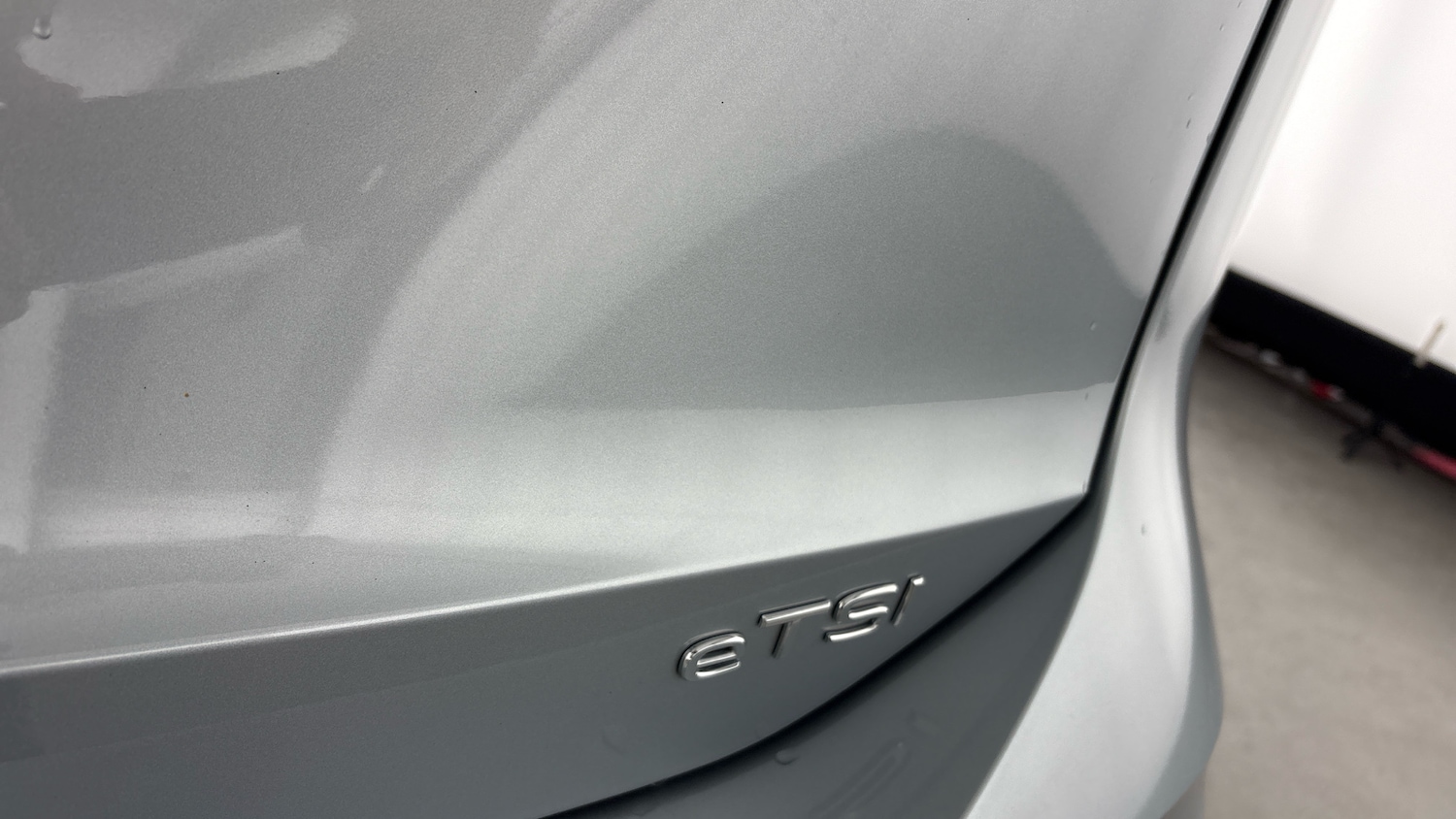 Used Volkswagen Tiguan 2025 for sale - 77635535: Photo 34