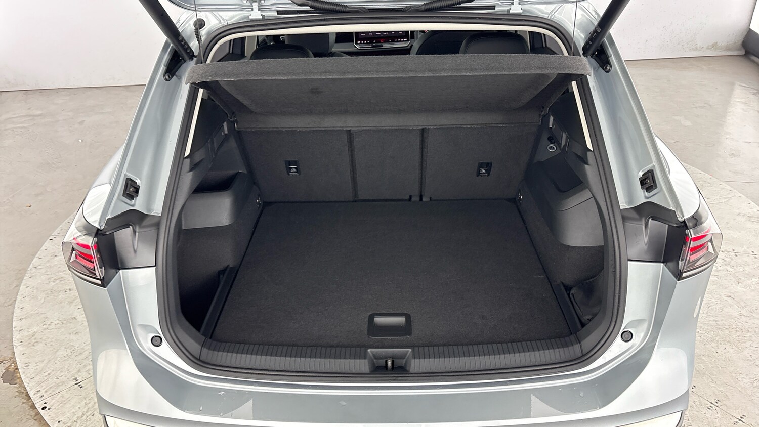 Used Volkswagen Tiguan 2025 for sale - 77635535: Photo 36