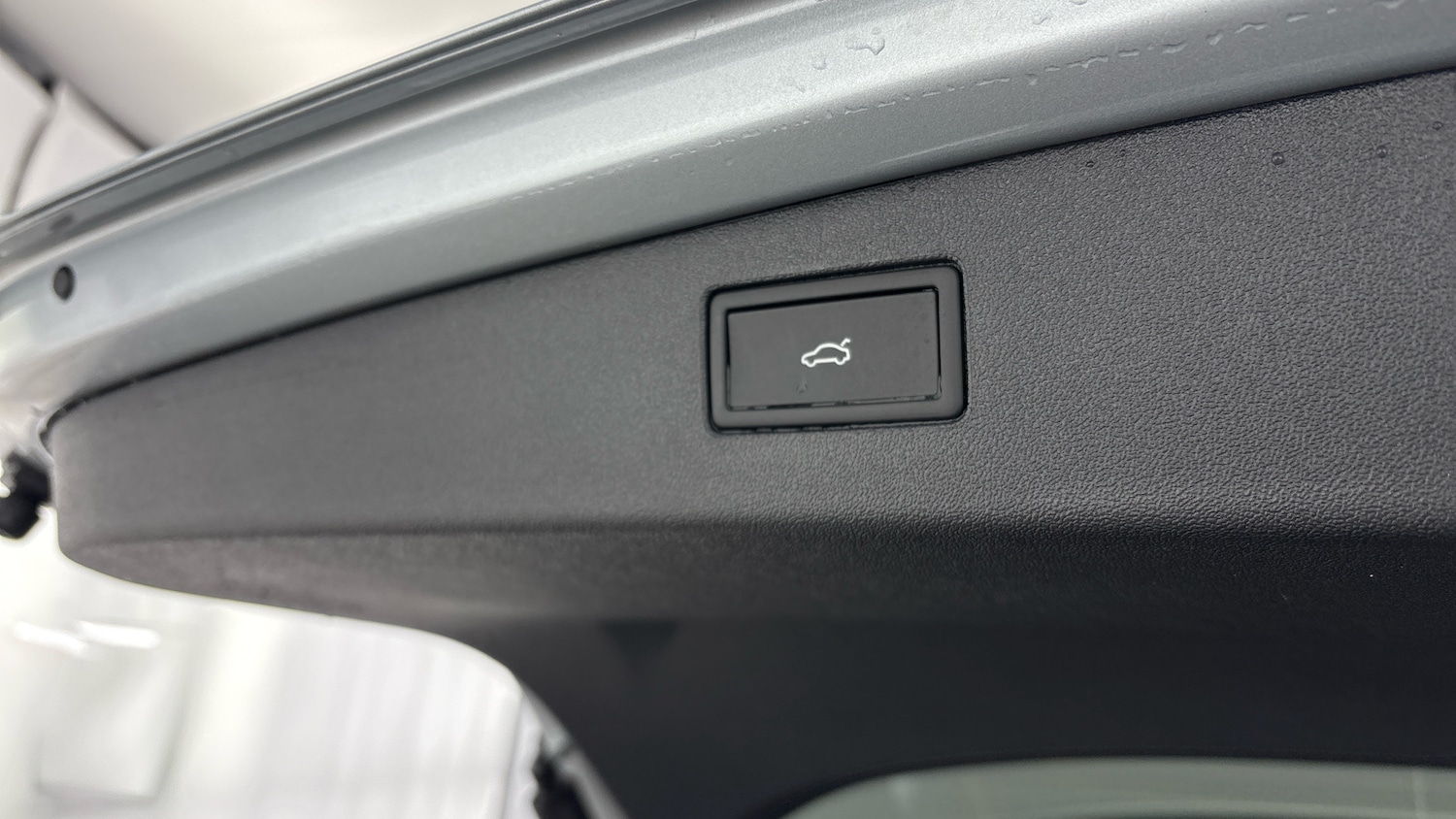 Used Volkswagen Tiguan 2025 for sale - 77635535: Photo 37