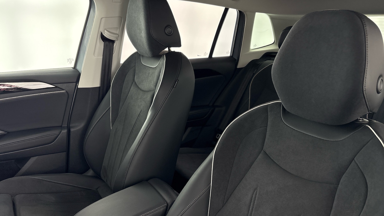 Used Volkswagen Tiguan 2025 for sale - 77635535: Photo 40