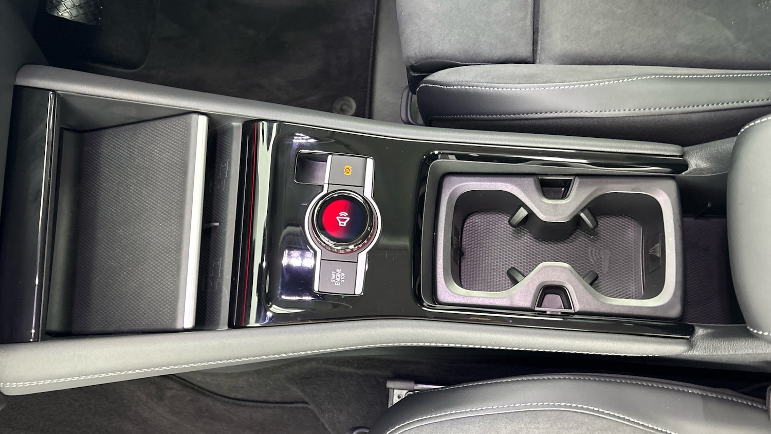 Used Volkswagen Tiguan 2025 for sale - 77635535: Photo 41