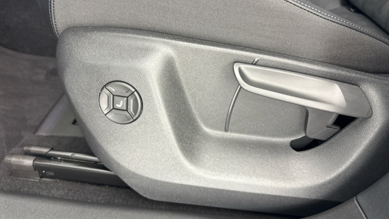 Used Volkswagen Tiguan 2025 for sale - 77635535: Photo 43