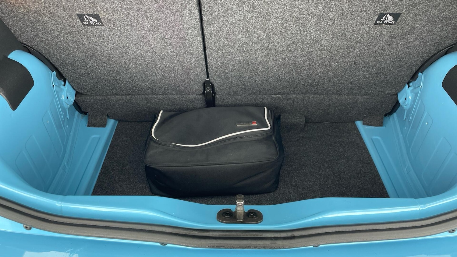 Used Volkswagen up! 2022 for sale - 77877681: Photo 16