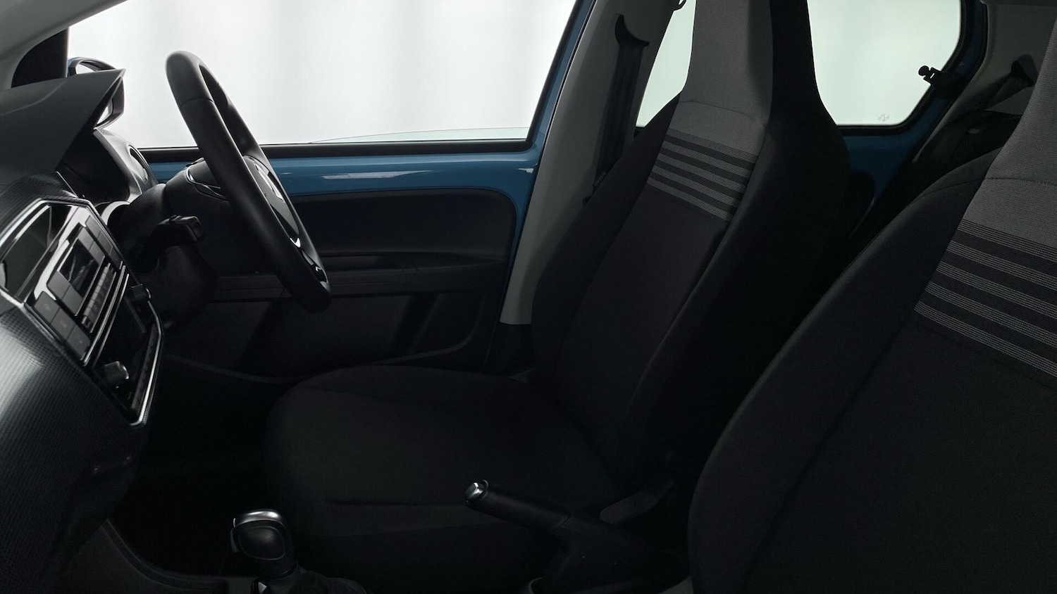 Used Volkswagen up! 2022 for sale - 77877681: Photo 26