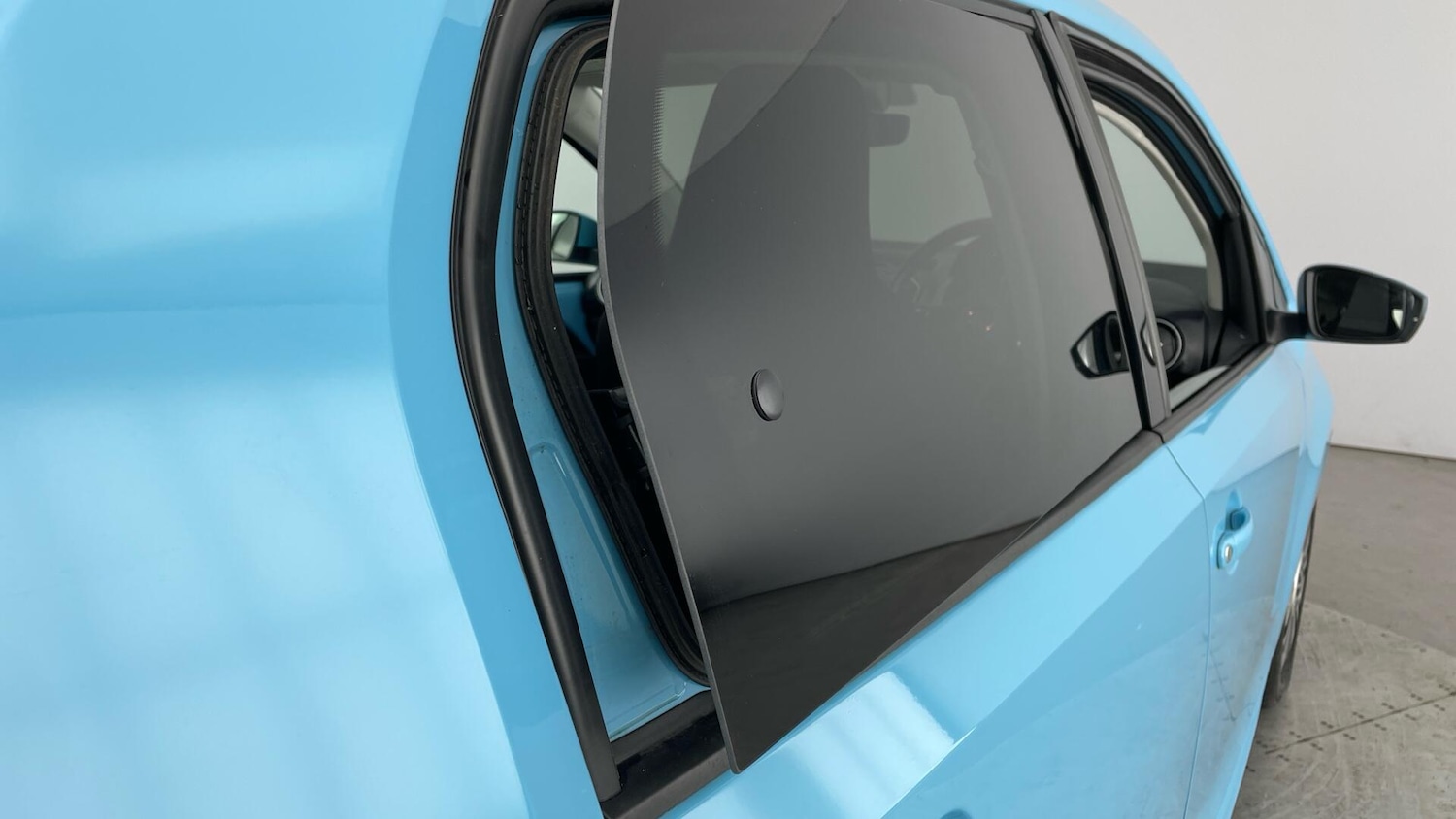 Used Volkswagen up! 2022 for sale - 77877681: Photo 29