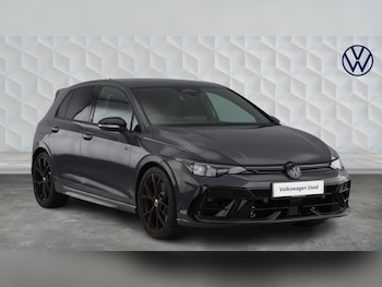 Used Volkswagen Golf 2026 for sale - 78736426: Photo