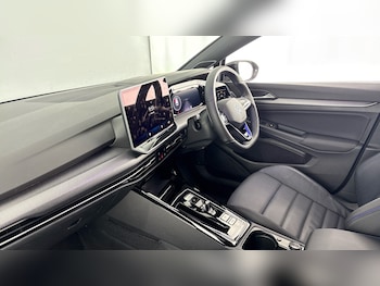 Used Volkswagen Golf 2026 for sale - 78736426: Photo