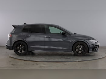 Used Volkswagen Golf 2026 for sale - 78736426: Photo
