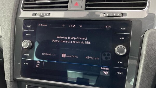 Used Volkswagen Golf 2019 for sale - 76028217: Photo 17