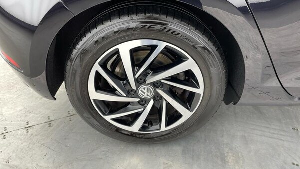 Used Volkswagen Golf 2019 for sale - 76028217: Photo 26