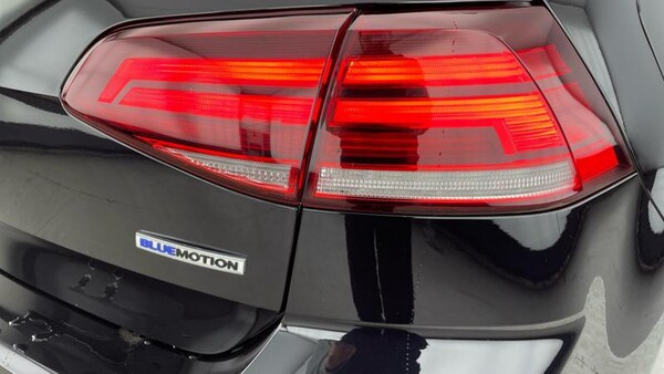 Used Volkswagen Golf 2019 for sale - 76028217: Photo 28