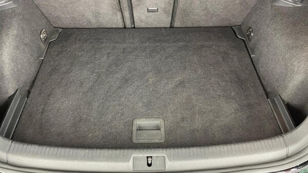 Used Volkswagen Golf 2019 for sale - 76028217: Photo 30