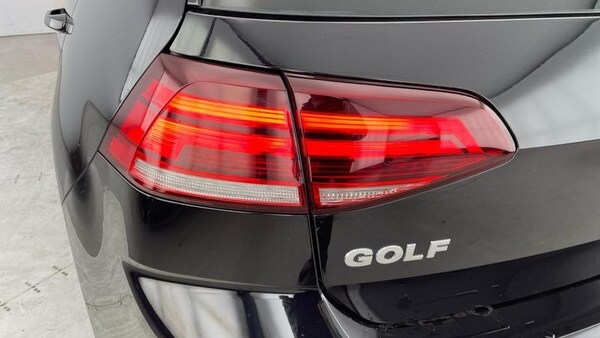Used Volkswagen Golf 2019 for sale - 76028217: Photo 31