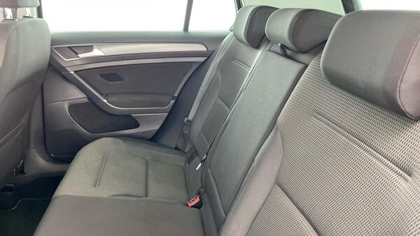 Used Volkswagen Golf 2019 for sale - 76028217: Photo 33