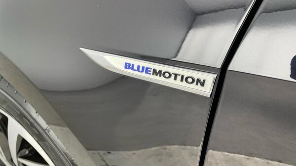 Used Volkswagen Golf 2019 for sale - 76028217: Photo 36