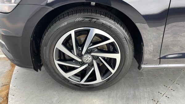 Used Volkswagen Golf 2019 for sale - 76028217: Photo 37