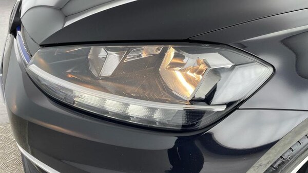 Used Volkswagen Golf 2019 for sale - 76028217: Photo 38