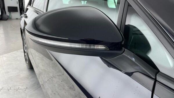 Used Volkswagen Golf 2019 for sale - 76028217: Photo 40