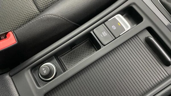 Used Volkswagen Golf 2019 for sale - 76028217: Photo 7