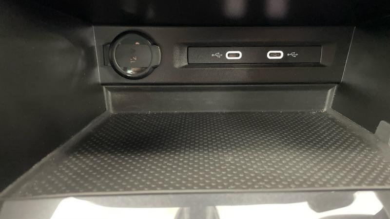 Used Volkswagen Tiguan 2022 for sale - 75945261: Photo 16