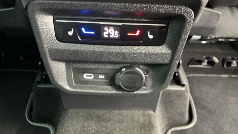 Used Volkswagen Tiguan 2022 for sale - 75945261: Photo 31