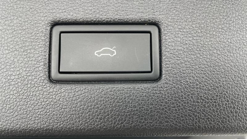 Used Volkswagen Tiguan 2022 for sale - 75945261: Photo 36