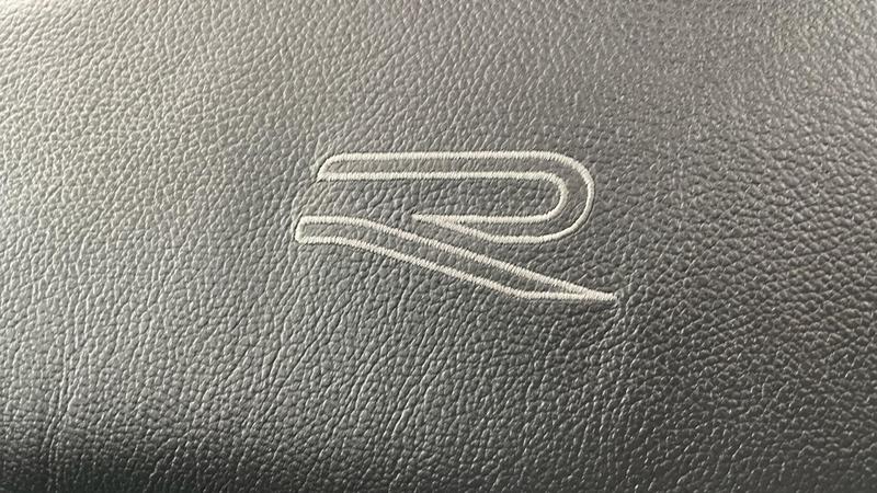 Used Volkswagen Tiguan 2022 for sale - 75945261: Photo 41