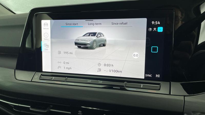 Used Volkswagen Golf 2024 for sale - 75945285: Photo 13