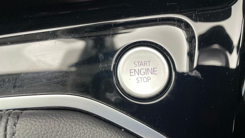 Used Volkswagen Golf 2024 for sale - 75945285: Photo 16