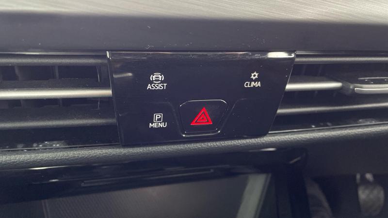 Used Volkswagen Golf 2024 for sale - 75945285: Photo 17