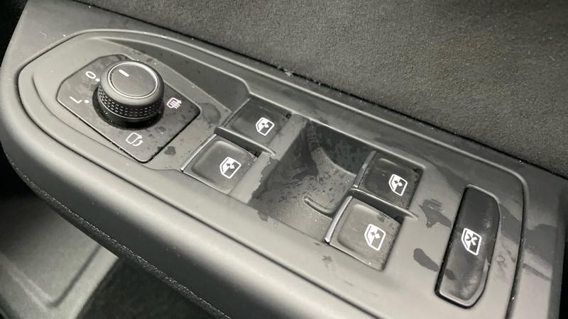 Used Volkswagen Golf 2024 for sale - 75945285: Photo 19