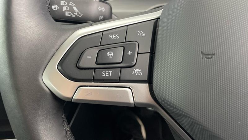 Used Volkswagen Golf 2024 for sale - 75945285: Photo 21