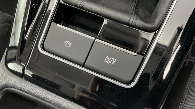 Used Volkswagen Golf 2024 for sale - 75945285: Photo 22