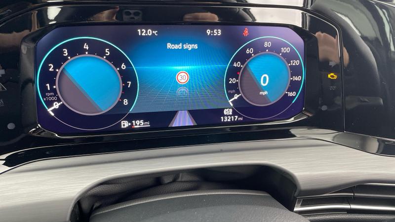 Used Volkswagen Golf 2024 for sale - 75945285: Photo 24