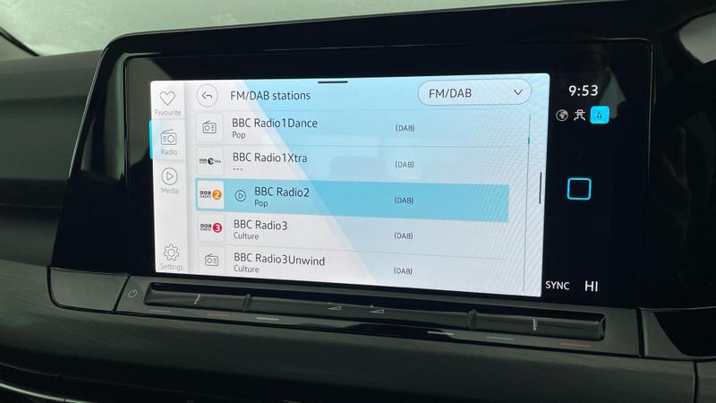 Used Volkswagen Golf 2024 for sale - 75945285: Photo 25