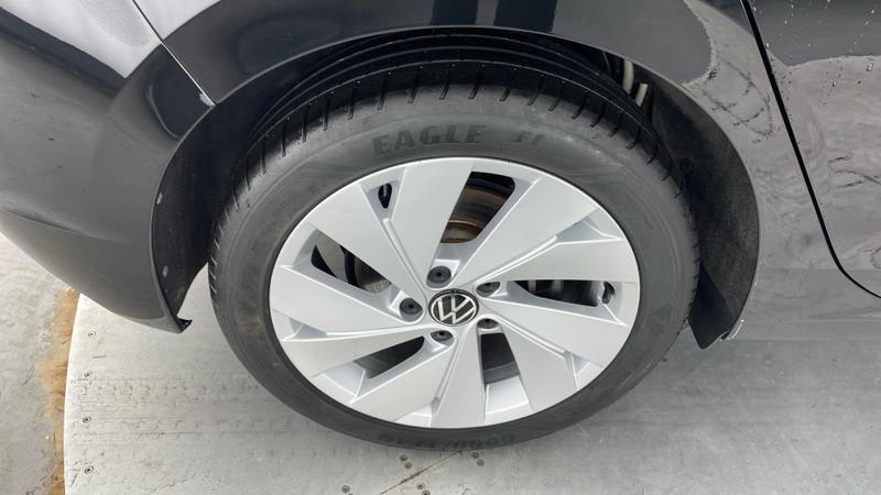 Used Volkswagen Golf 2024 for sale - 75945285: Photo 26
