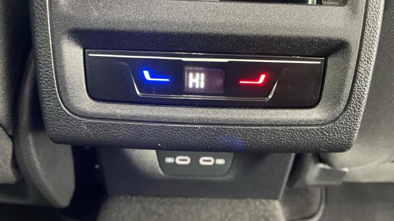 Used Volkswagen Golf 2024 for sale - 75945285: Photo 27