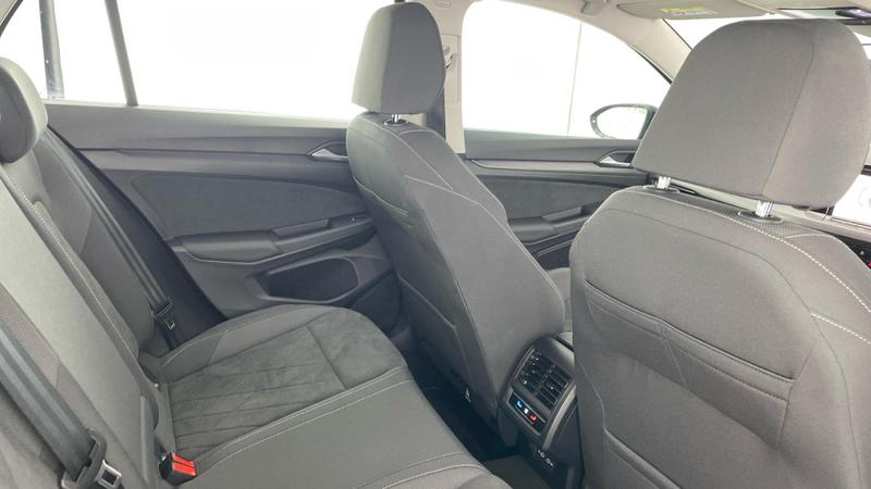 Used Volkswagen Golf 2024 for sale - 75945285: Photo 28