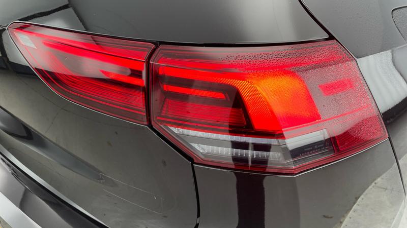 Used Volkswagen Golf 2024 for sale - 75945285: Photo 29