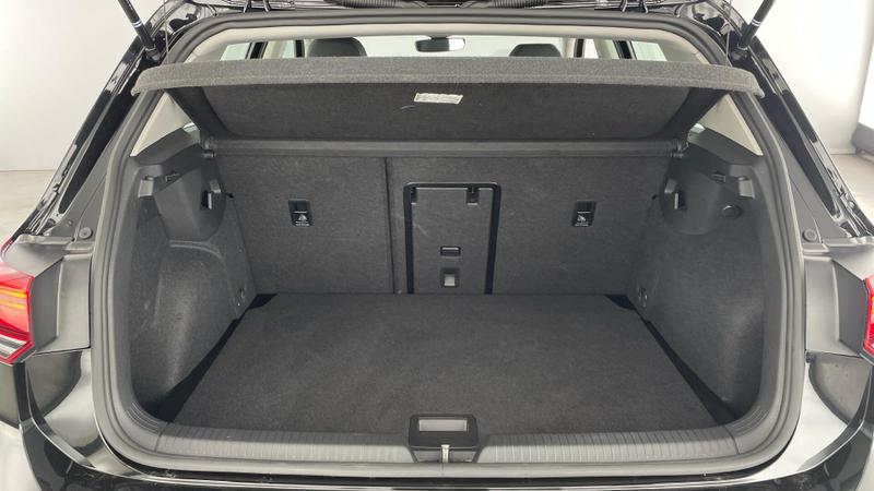 Used Volkswagen Golf 2024 for sale - 75945285: Photo 30