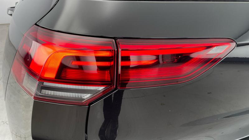 Used Volkswagen Golf 2024 for sale - 75945285: Photo 32