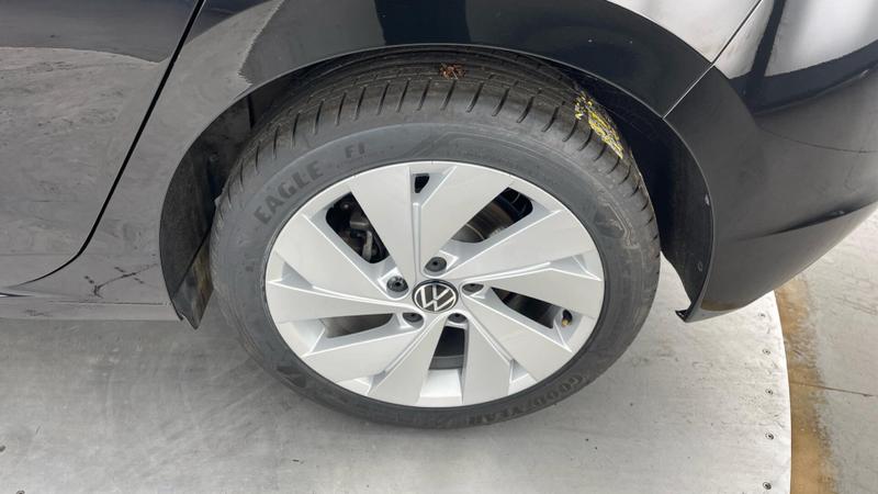 Used Volkswagen Golf 2024 for sale - 75945285: Photo 33
