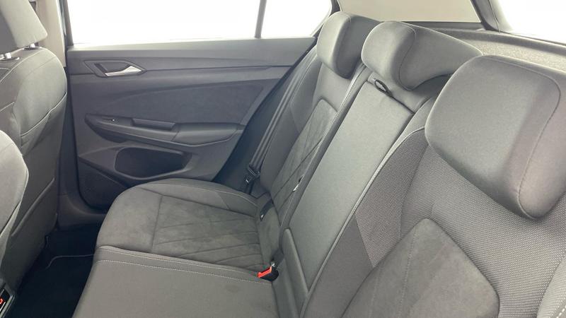 Used Volkswagen Golf 2024 for sale - 75945285: Photo 34