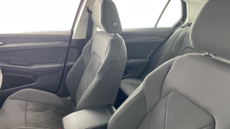 Used Volkswagen Golf 2024 for sale - 75945285: Photo 35