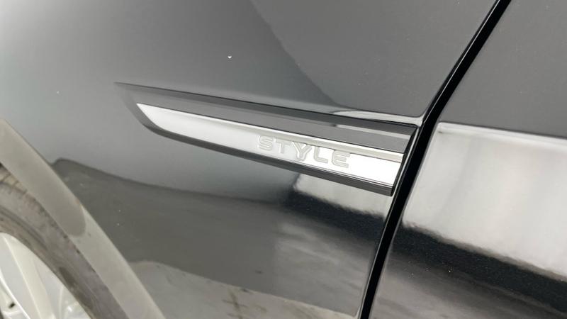 Used Volkswagen Golf 2024 for sale - 75945285: Photo 37