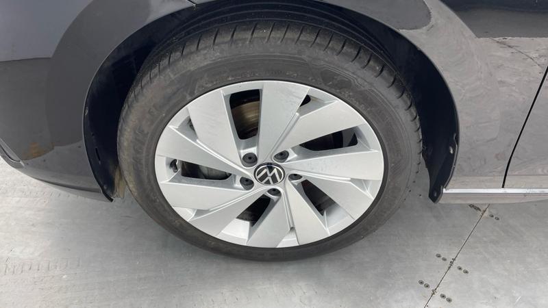 Used Volkswagen Golf 2024 for sale - 75945285: Photo 38