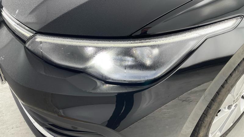 Used Volkswagen Golf 2024 for sale - 75945285: Photo 39