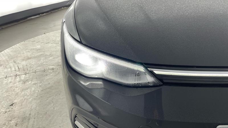 Used Volkswagen Golf 2024 for sale - 75945285: Photo 40